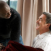 Fatou Intouchables The Intouchables Ending Explained: Why the Finale’s Message Still ...