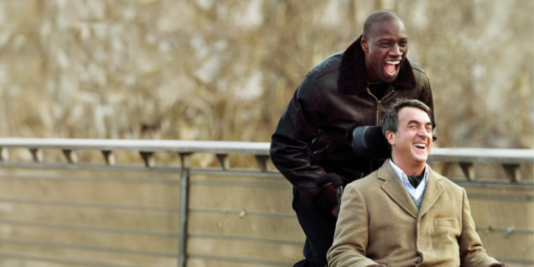 The Intouchables Ending Explained: Why the Finale’s Message Still ...