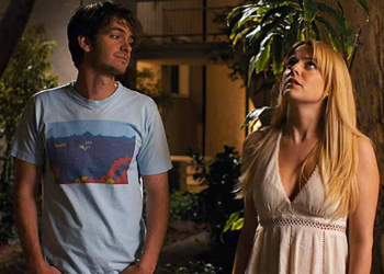 Under The Silver Lake - Under the Silver Lake Ending Explained: Hollywood’s Hidden Codes, Ancient Cults, and the Price of Obsession
