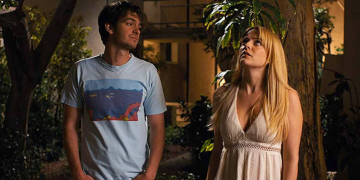Under The Silver Lake - Under the Silver Lake Ending Explained: Hollywood’s Hidden Codes, Ancient Cults, and the Price of Obsession