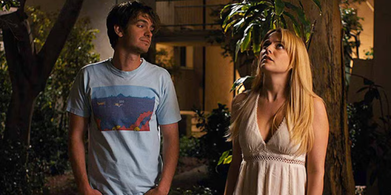 Under The Silver Lake - Under the Silver Lake Ending Explained: Hollywood’s Hidden Codes, Ancient Cults, and the Price of Obsession
