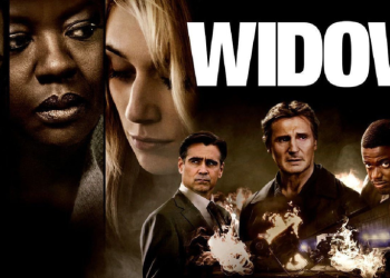 Widows