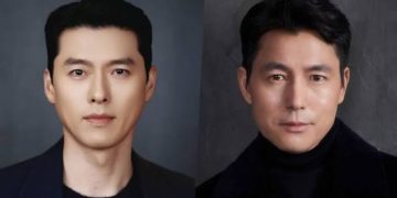 Cygj(6) - Hyun Bin and Jung Woo Sung Confirmed for Variety Show The Manager