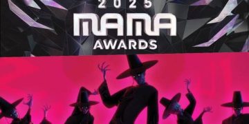 Cygj(8) - 2025 MAMA Awards: Saja Boys Collaboration Performance Officially Canceled Due to Tragedy