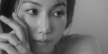 Dfg(6) - Actress Kim Ok Vin Shares Elegant Wedding Pictorial