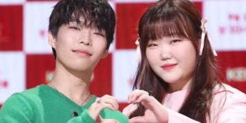 Drtg(3) - End of an Era: AKMU Parts Ways with YG Entertainment to Embark on Independent Path