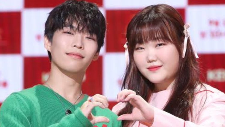 Drtg(3) - End of an Era: AKMU Parts Ways with YG Entertainment to Embark on Independent Path