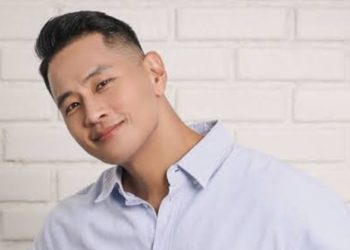Drtg(5) - Return to the Booth: Yoo Seung Joon Featured in JUSTHIS Album After 23-Year Absence