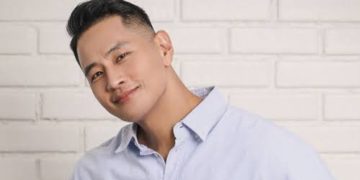 Drtg(5) - Return to the Booth: Yoo Seung Joon Featured in JUSTHIS Album After 23-Year Absence