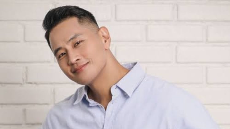 Drtg(5) - Return to the Booth: Yoo Seung Joon Featured in JUSTHIS Album After 23-Year Absence