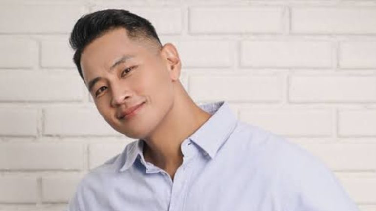 Drtg(5) - Return to the Booth: Yoo Seung Joon Featured in JUSTHIS Album After 23-Year Absence