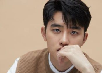 Drw(3) - Doh Kyung Soo Moves On from Company Soosoo