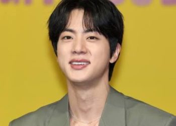 Dthh(6) - BTS Jin’s Joint Investment Referred to Prosecution Over Labeling Laws