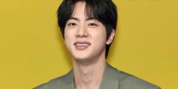 Dthh(6) - BTS Jin’s Joint Investment Referred to Prosecution Over Labeling Laws