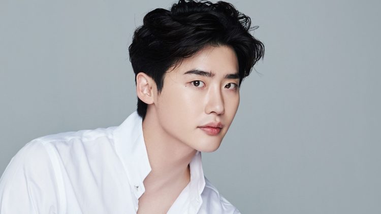 Dtu(2) - Lee Jong Suk Abruptly Cancels Manila Fan Meeting Due to Massive Anti-Corruption Protests