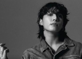 Dtu(6) - Dating Rumors Resurface: BLACKPINK’s Lisa and BTS’s Jungkook Linked by Alleged Bulgari "Couple Ring"