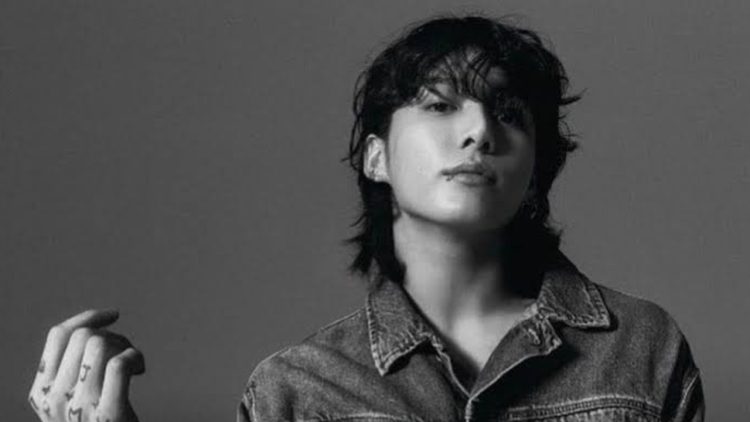 Dtu(6) - Dating Rumors Resurface: BLACKPINK’s Lisa and BTS’s Jungkook Linked by Alleged Bulgari "Couple Ring"