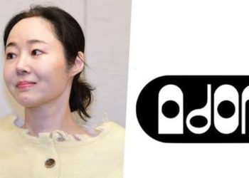 Ftg(2) - Min Hee Jin's Official Statement on NewJeans' Return to ADOR