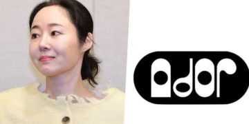 Ftg(2) - Min Hee Jin's Official Statement on NewJeans' Return to ADOR