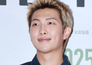 Ftg(6) - RM's Humorous "Boyfriend" Statement Sparks Fan Theories