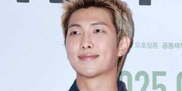 Ftg(6) - RM's Humorous "Boyfriend" Statement Sparks Fan Theories