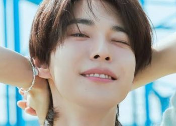 Fuu(7) - NCT's Doyoung to Release Special Duet with KISS OF LIFE's Belle Before Military Enlistment