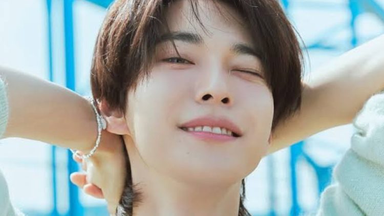 Fuu(7) - NCT's Doyoung to Release Special Duet with KISS OF LIFE's Belle Before Military Enlistment