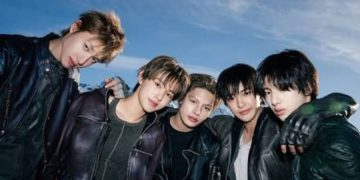 Gyy(1) - CORTIS Sparks Mixed Reactions After Mentioning BTS During Recent Performance