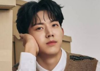 Hsys(7) - DAY6’s Dowoon Donates Generously to Support Children and Adolescents in Need