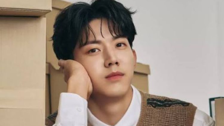 Hsys(7) - DAY6’s Dowoon Donates Generously to Support Children and Adolescents in Need