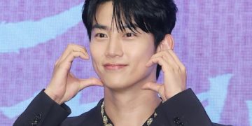 Hw7wk(7) - 2PM’s Taecyeon Opens His Heart: Announces Marriage With Touching Letter to Fans