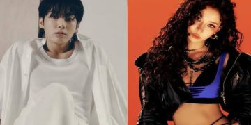 Hw7wk(8) - aespa’s Winter Sparks Debate Over Phone Case Amid BTS’s Jungkook Dating Rumors