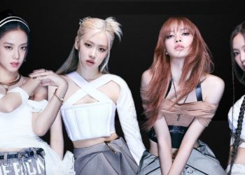 Iagw(7) - BLACKPINK Faces Harsh Backlash Over Viral “DEADLINE” Tour Clip: Fans Question Their Stage Energy