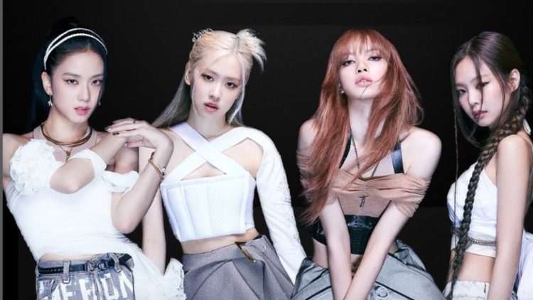 Iagw(7) - BLACKPINK Faces Harsh Backlash Over Viral “DEADLINE” Tour Clip: Fans Question Their Stage Energy