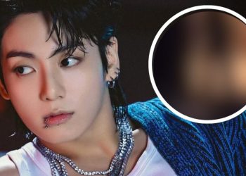 Iyv(10) - Wave of Viral Speculations on BTS Jungkook’s Personal Life Triggers Major Fan Concern