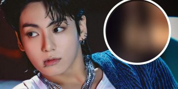 Iyv(10) - Wave of Viral Speculations on BTS Jungkook’s Personal Life Triggers Major Fan Concern