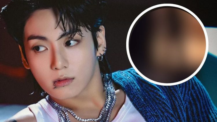 Iyv(10) - Wave of Viral Speculations on BTS Jungkook’s Personal Life Triggers Major Fan Concern