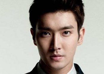 Iyv(8) - Super Junior's Siwon Faces Intense Backlash Over "Tone Deaf" and Controversial TikTok Behavior