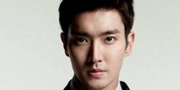 Iyv(8) - Super Junior's Siwon Faces Intense Backlash Over "Tone Deaf" and Controversial TikTok Behavior