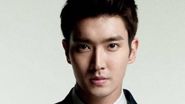 Iyv(8) - Super Junior's Siwon Faces Intense Backlash Over "Tone Deaf" and Controversial TikTok Behavior