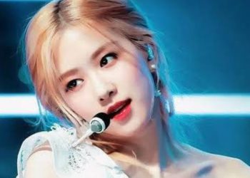 Iyv(9) - Rosé's GRAMMYs Nomination Sparks Historical Debate: K-Pop Soloist vs. Korean Solo Singer