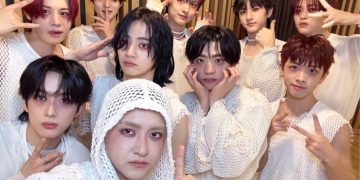 S4f(8) - Mass Exodus: Six FANTASY BOYS Members Sue PocketDol Studio to Suspend Contracts