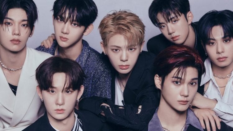 Sh6(2) - EVNNE's Future Secured: Multiple Members Renew Contracts with Jellyfish Entertainment