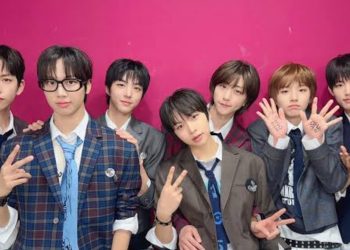 Stgg(5) - Starship’s Rising Boy Group IDID Announces First Comeback with Digital Single “Push Back”