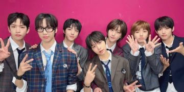 Stgg(5) - Starship’s Rising Boy Group IDID Announces First Comeback with Digital Single “Push Back”