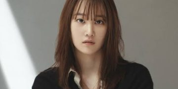 Tsy(5) - Jeon Jong Seo to Star in Hollywood Remake of ‘Highlander’