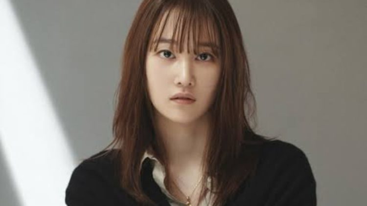 Tsy(5) - Jeon Jong Seo to Star in Hollywood Remake of ‘Highlander’