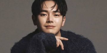 Ue(8) - Jang Dong Ju’s Safety Confirmed Amid Fans’ Concerns Following Cryptic Instagram Post