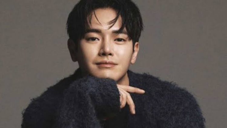 Ue(8) - Jang Dong Ju’s Safety Confirmed Amid Fans’ Concerns Following Cryptic Instagram Post