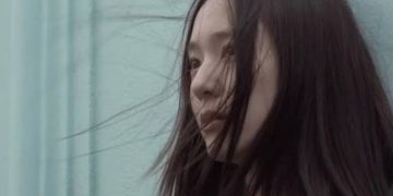 Vsusu(4) - Krystal Announces Solo Album “Solitary” Through Intimate Documentary “Charging Crystals”